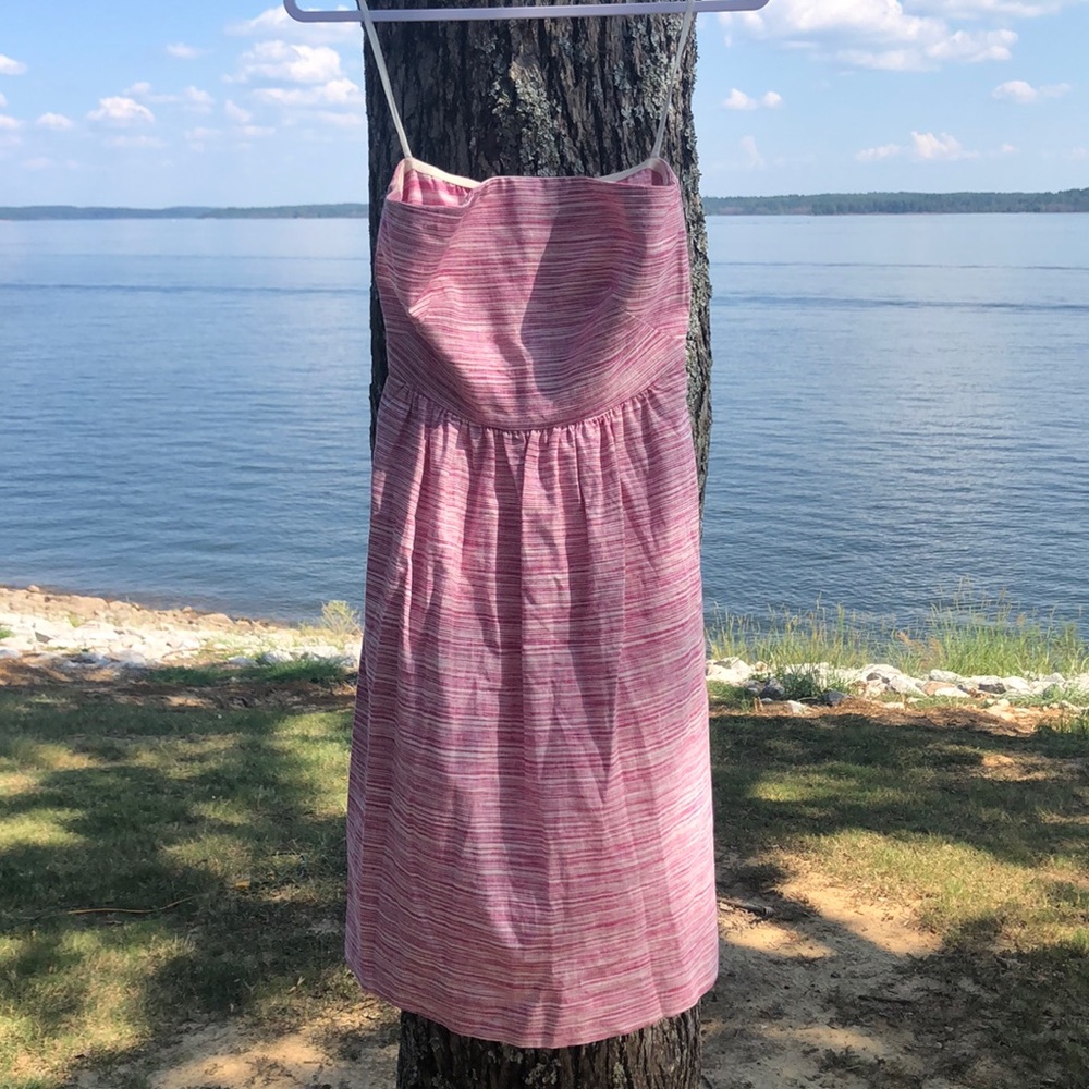 SUNDRESS